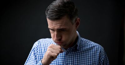 NHS confirms nine new covid symptoms