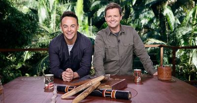 ITV's I'm A Celebrity could be moved in the schedules because of the World Cup