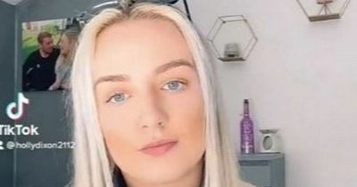 Tesco worker shares cringe jokes customers make at the tills every day