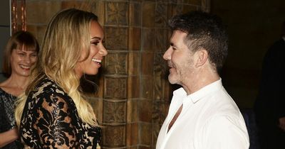 Leona Lewis then and now: Baby news, Simon Cowell feud and their current relationship