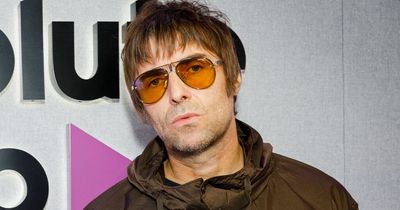 Liam Gallagher calls judges 'c****' after they call son Gene 'entitled' over Tesco brawl