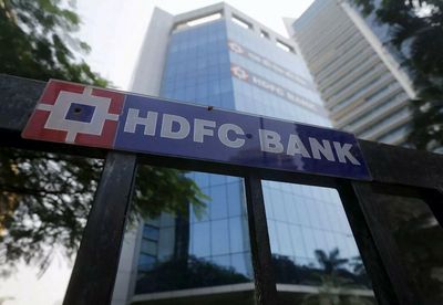 Explained: Why did HDFC merge with HDFC Bank and what this deal means for investors