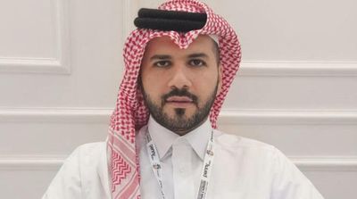 Qatari Companies Transfer World Cup Construction Expertise to Saudi Arabia