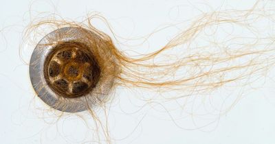 Mrs Hinch fans share simple hack to unblock drains - and it requires no effort