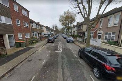Shotera Bibi: Man charged with murder of London woman, 80, found stabbed in chest
