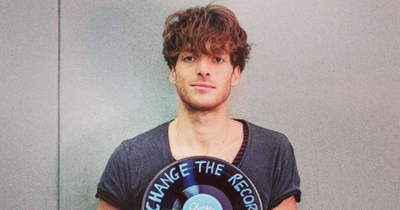 Paolo Nutini Belfast gig announced as Scots call for concert closer to home