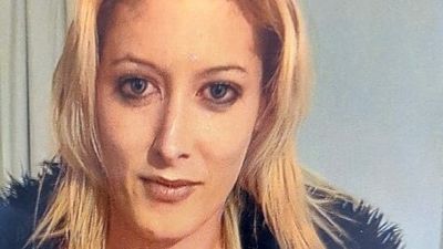 Inquest hears of delays in providing medical treatment to Perth woman Cally Graham