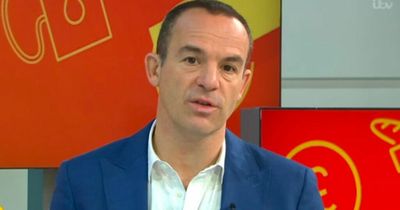 Martin Lewis’ MSE website explains 5 things you must do to lower your petrol costs