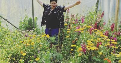 'Queer Dinners' event coming to Bristol and promises an immersive fine dining experience