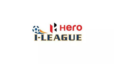 Gokulam Kerala face Sreenidi Deccan in high-stake I-League clash