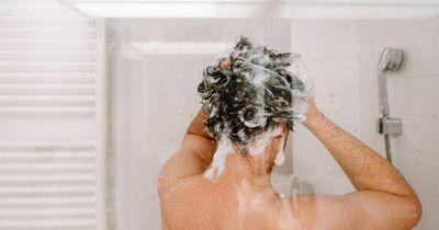 Public set to be urged to take shorter showers and cut back on filling kettle to reduce energy costs