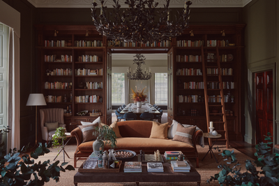 Where to find the most private properties and hotels