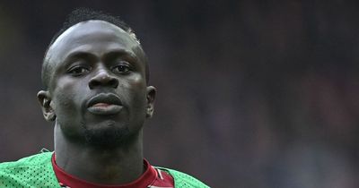 Sadio Mane heroics and January decision highlight Liverpool transfer dilemma