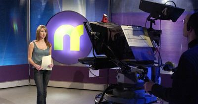 Where are the former presenters of Newsround as the BBC children's staple turns 50?