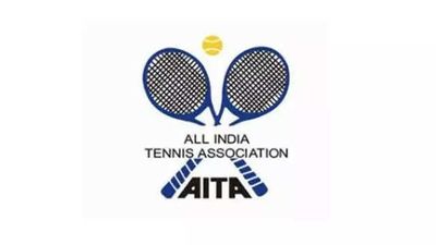 ITF prepones Davis Cup tie in September to avoid clash with Asian Games: AITA