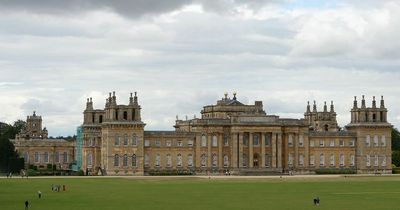 Stately homes in England to visit with your kids during the Easter half term