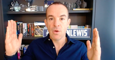 Martin Lewis issues more than 60 tips to increase income during the cost of living crisis