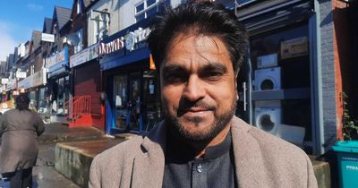Leeds Muslims speak out on what it's really like to fast during Ramadan