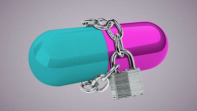 Pills are the next big abortion battleground
