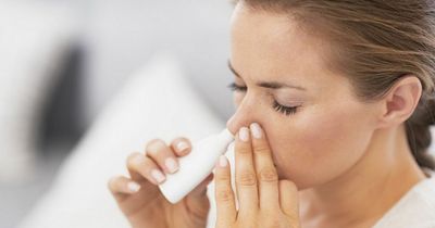 Full list of official Covid symptoms as NHS adds nine new warning signs