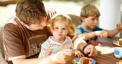 13 totally weird sayings people in Wales picked up from their parents