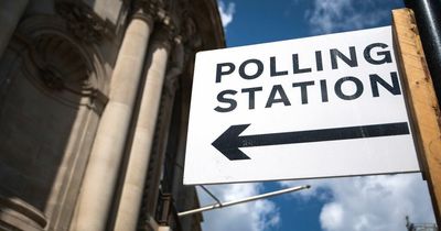 Key dates for Bristol Mayoral referendum: Deadline to register to vote, proxy and postal vote details