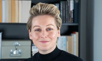 How to find your purpose and make change happen, with Lisa Bean