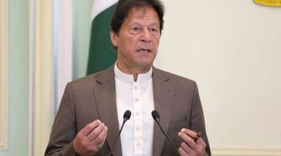 Pakistan’s Top Court Hears Arguments on PM Khan’s Dissolving Parliament