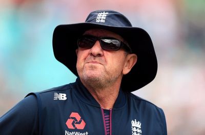 Trevor Bayliss named London Spirit head coach after Shane Warne’s death