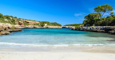 Spain Covid travel restrictions warning as rules extended for Easter holidays