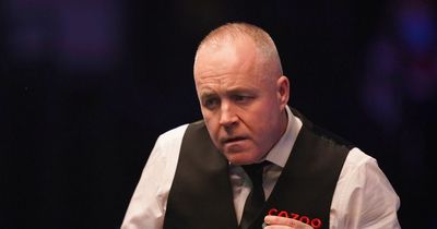 John Higgins hints at retirement after Neil Robertson comeback leaves "mental scars"