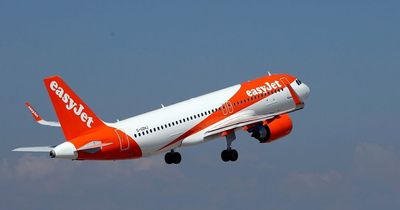 easyJet and British Airways cancel flights: How to check if your flight is cancelled