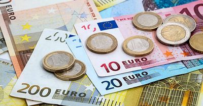 April inflation: Everything we know that's getting more expensive in Ireland this month