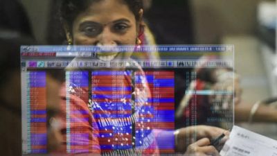 Sensex surges 1,335 points to reclaim 60,000-mark; Nifty settles at 18,053: What led to market rally