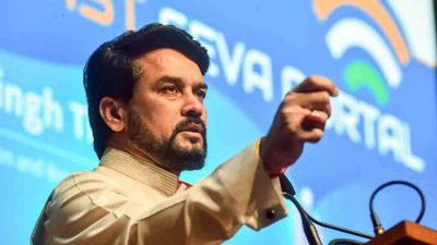 Sports Ministry to spend Rs 190 crore on training of athletes for CWG and Asian Games