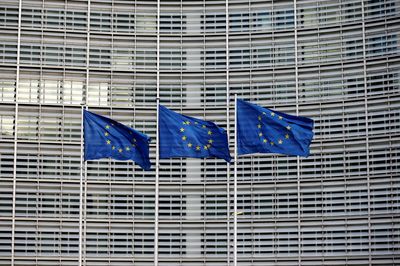 EU Commission preparing more sanctions against Russia to raise pressure