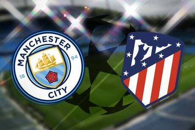 Man City vs Atletico Madrid: Prediction, kick off time, TV, live stream, team news, h2h results - preview