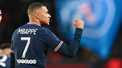 Kylian Mbappé on PSG Stay: ‘I Haven’t Decided About My Future Yet’