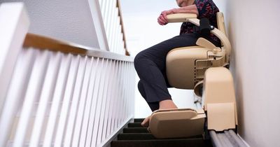 Calls for new energy grant to help people with disability or serious medical condition pay fuel bills