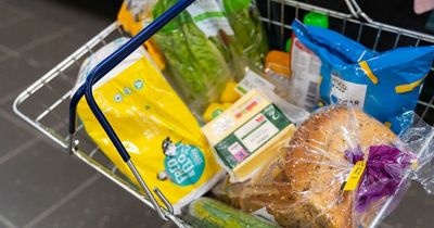 Ireland’s favourite snack could be hit by price hike while key ingredient ‘running out’