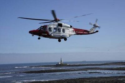 Search for Brits missing after plane crash in English Channel called off