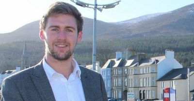 Alliance Assembly candidate's firm sought to charge US interns $1,500 to work on NI election campaign