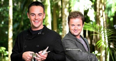 I'm A Celebrity 2022 start date brought forward as series returns to Australia