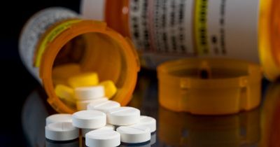 Prescription medicine rules can be real headache for unsuspecting holidaymakers