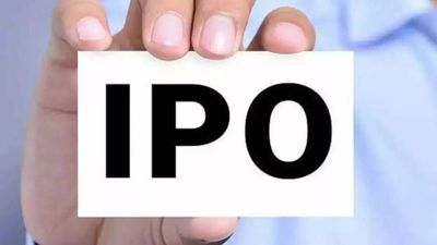 Dharmaj Crop Guard, Venus Pipes & Tubes get Sebi nod to float IPOs