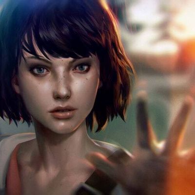 Seven years later, 'Life is Strange' speedrunners are still discovering the game’s secrets