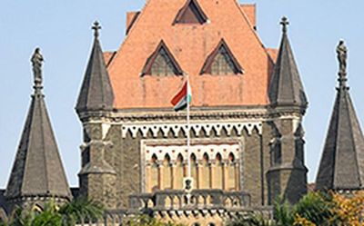 List steps to fill vacancies in police complaints authority, High Court tells Maharashtra