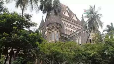 Oct 2021 bandh was not a cabinet decision: Maharashtra govt to Bombay HC