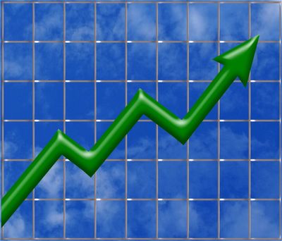 United Parcel Service: An Outperformer with More Room to Run