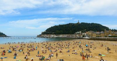 Spain travel: Blow to some Irish holidaymakers as country refuses to lift entry rules before Easter